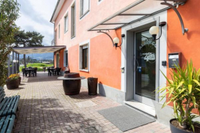 Locanda dei 4 Narni
